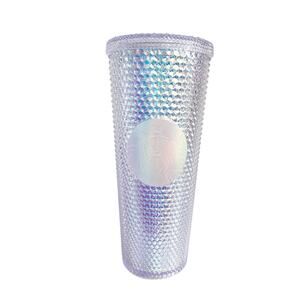 STARBUCKS Odyssey Promo 2023 Exclusive Unicorn 24oz Venti Tumbler